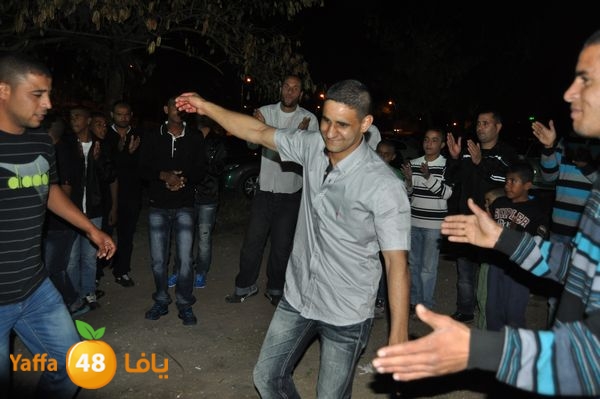 zafafbakersha3ban419 (6).JPG